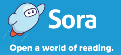 Sora-MLS Commonwealth eBook Collection